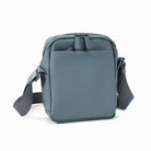 HEDGRENCoil Crossbody/Sling/Messenger