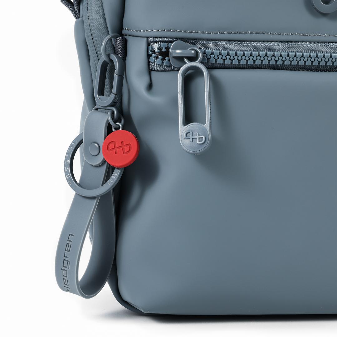 HEDGRENCoil Crossbody/Sling/Messenger
