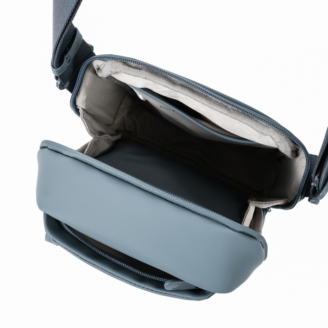 HEDGRENCoil Crossbody/Sling/Messenger