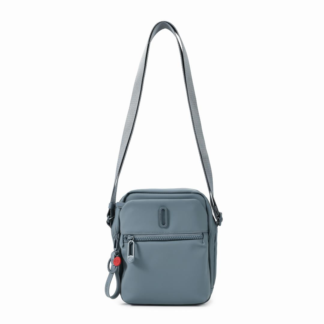 HEDGRENCoil Crossbody/Sling/Messenger