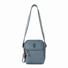 HEDGRENCoil Crossbody/Sling/Messenger