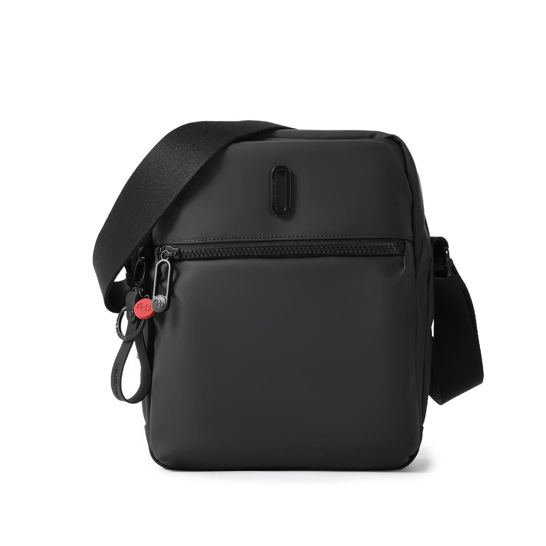 HEDGRENCoil M Crossbody/Sling/Messenger