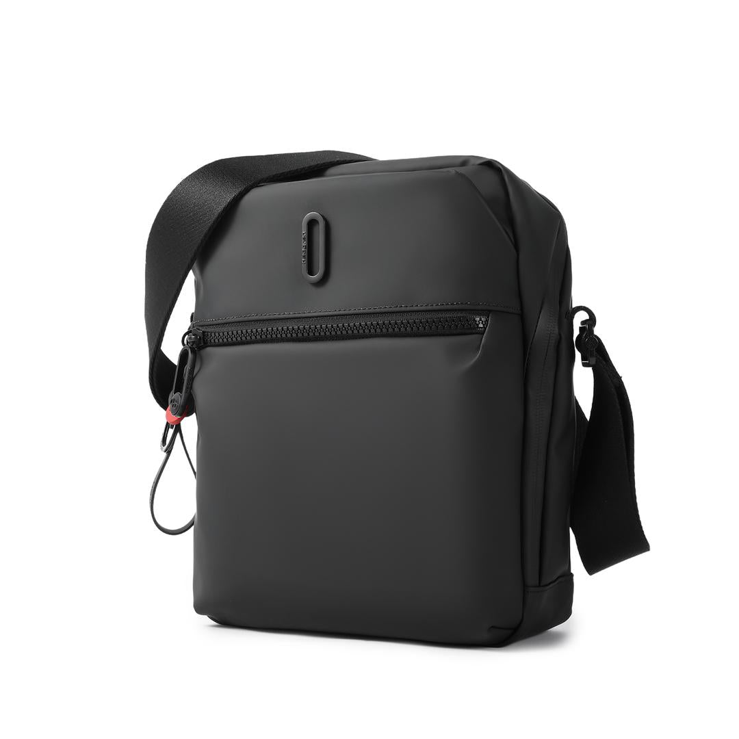 HEDGRENCoil M Crossbody/Sling/Messenger