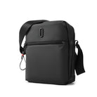HEDGRENCoil M Crossbody/Sling/Messenger