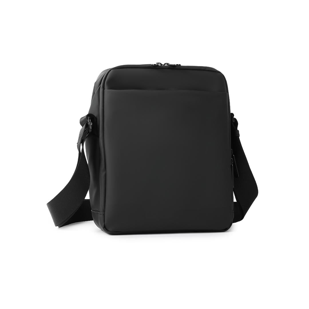 HEDGRENCoil M Crossbody/Sling/Messenger