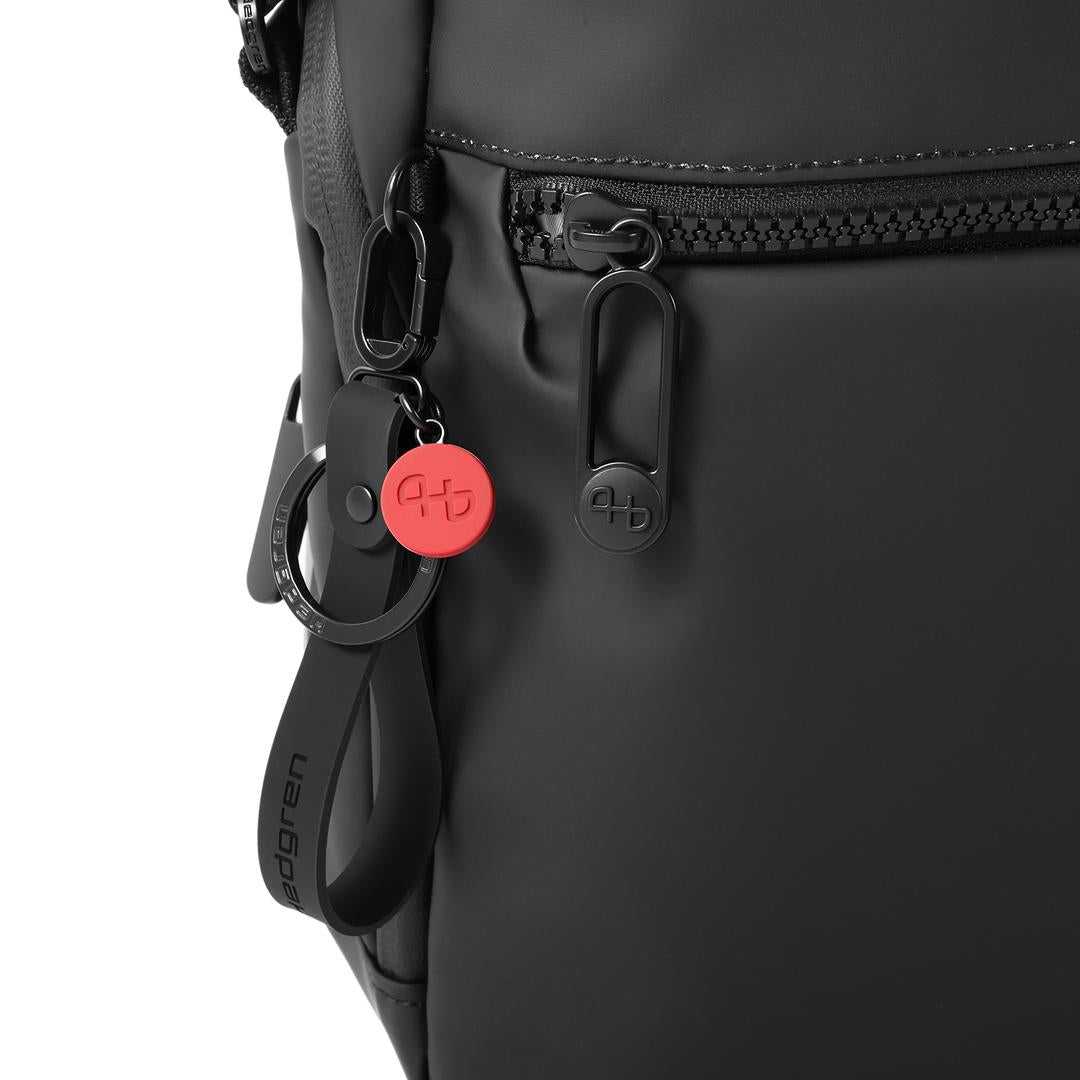 HEDGRENCoil M Crossbody/Sling/Messenger