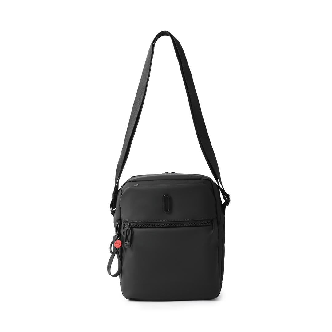 HEDGRENCoil M Crossbody/Sling/Messenger