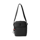 HEDGRENCoil M Crossbody/Sling/Messenger