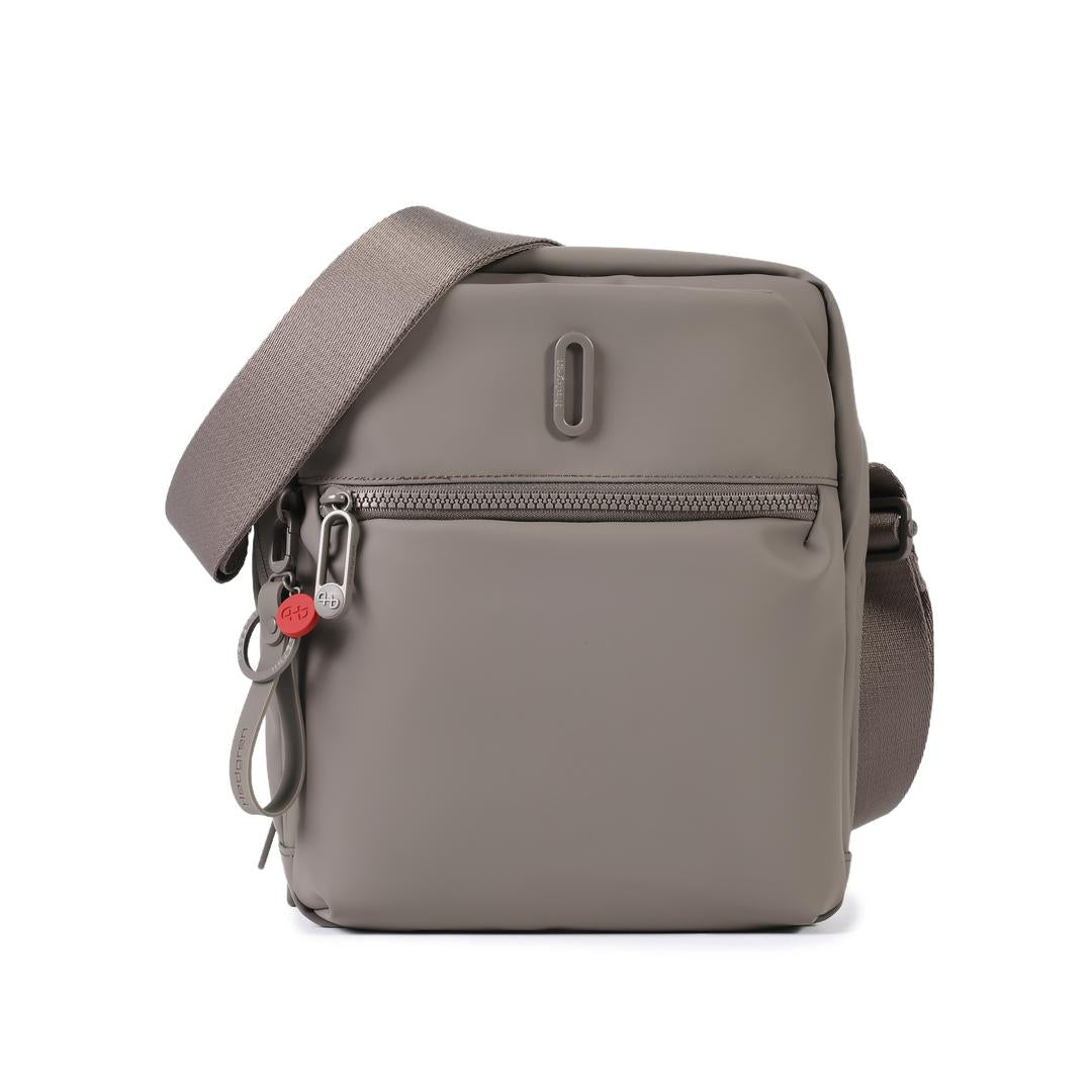 HEDGRENCoil M Crossbody/Sling/Messenger