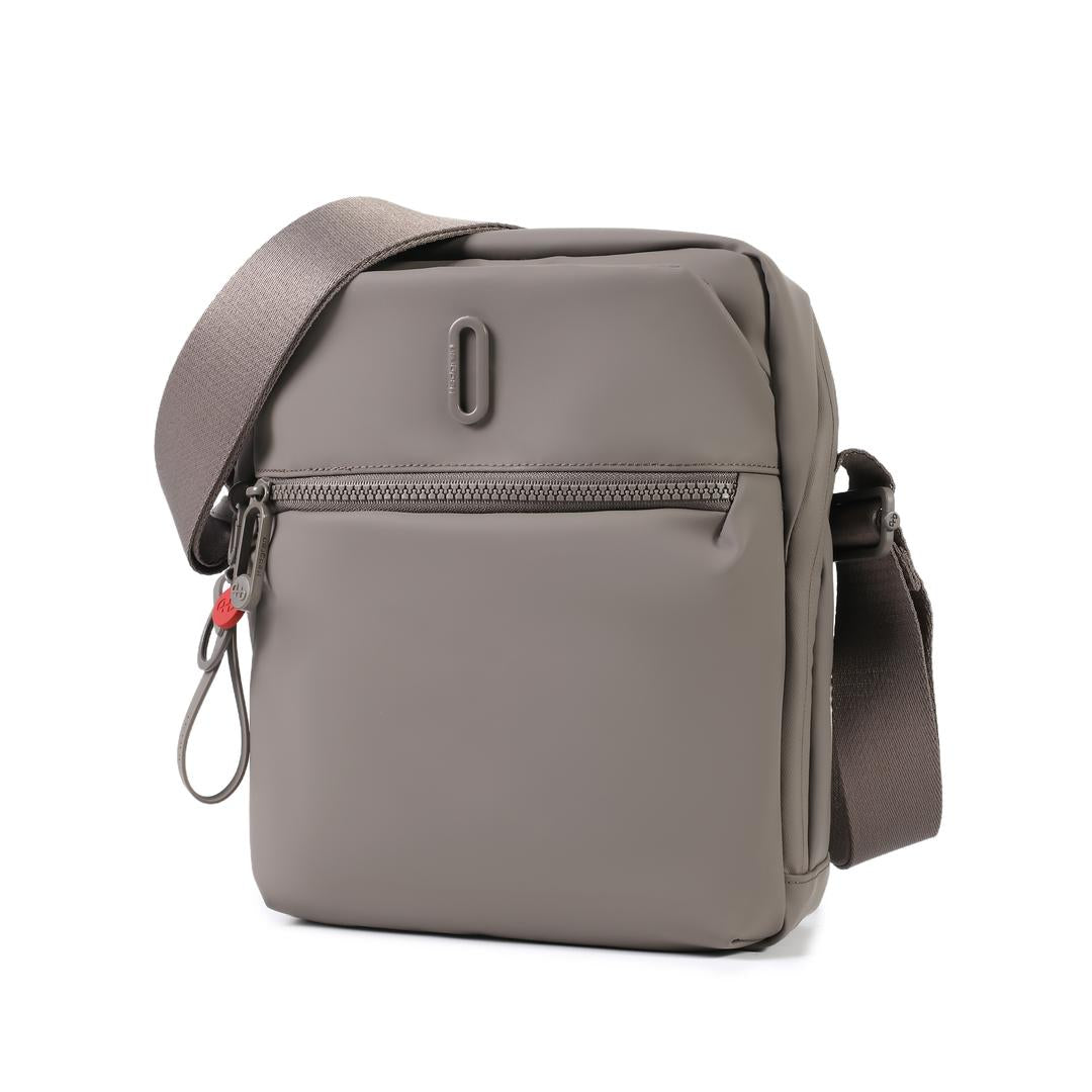 HEDGRENCoil M Crossbody/Sling/Messenger