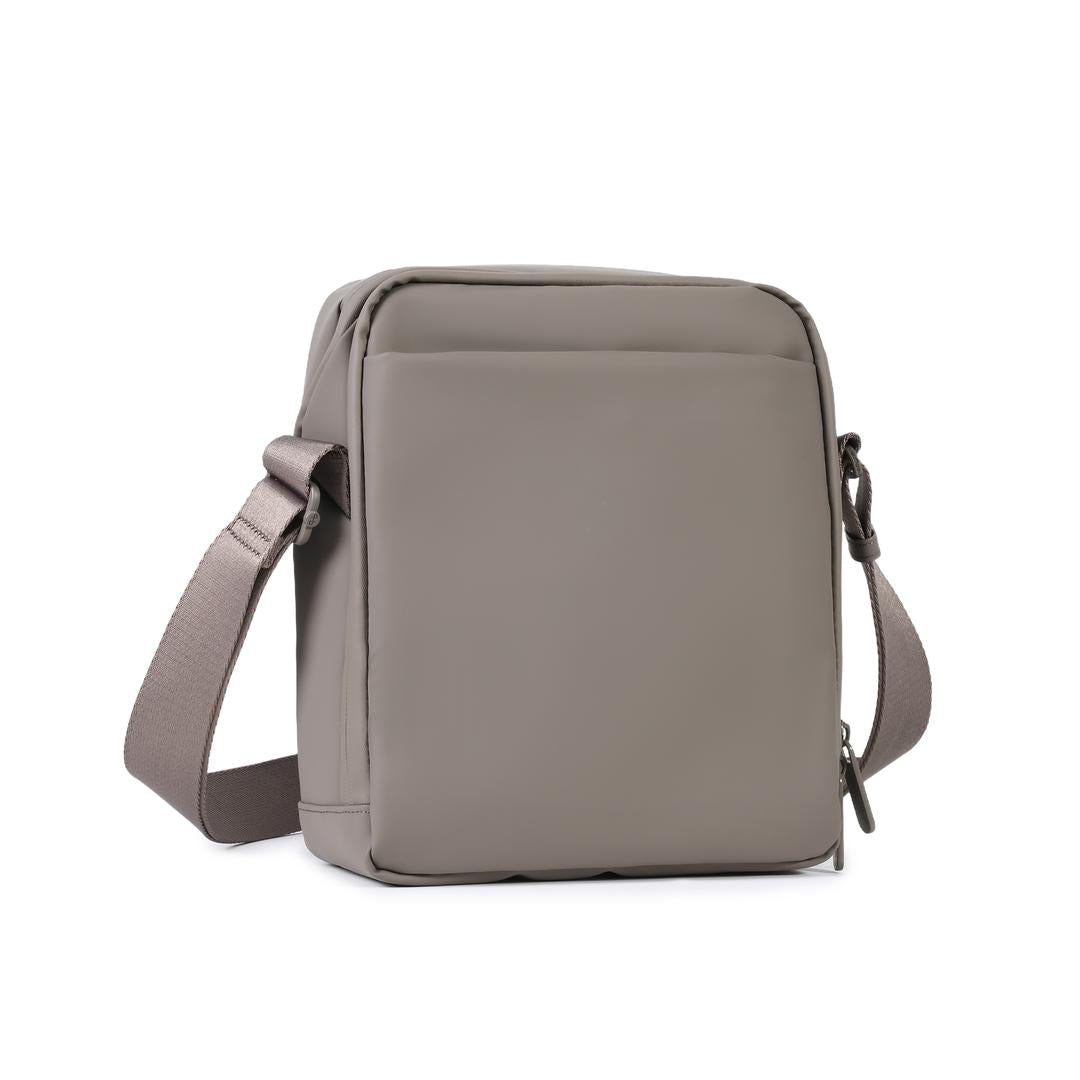 HEDGRENCoil M Crossbody/Sling/Messenger