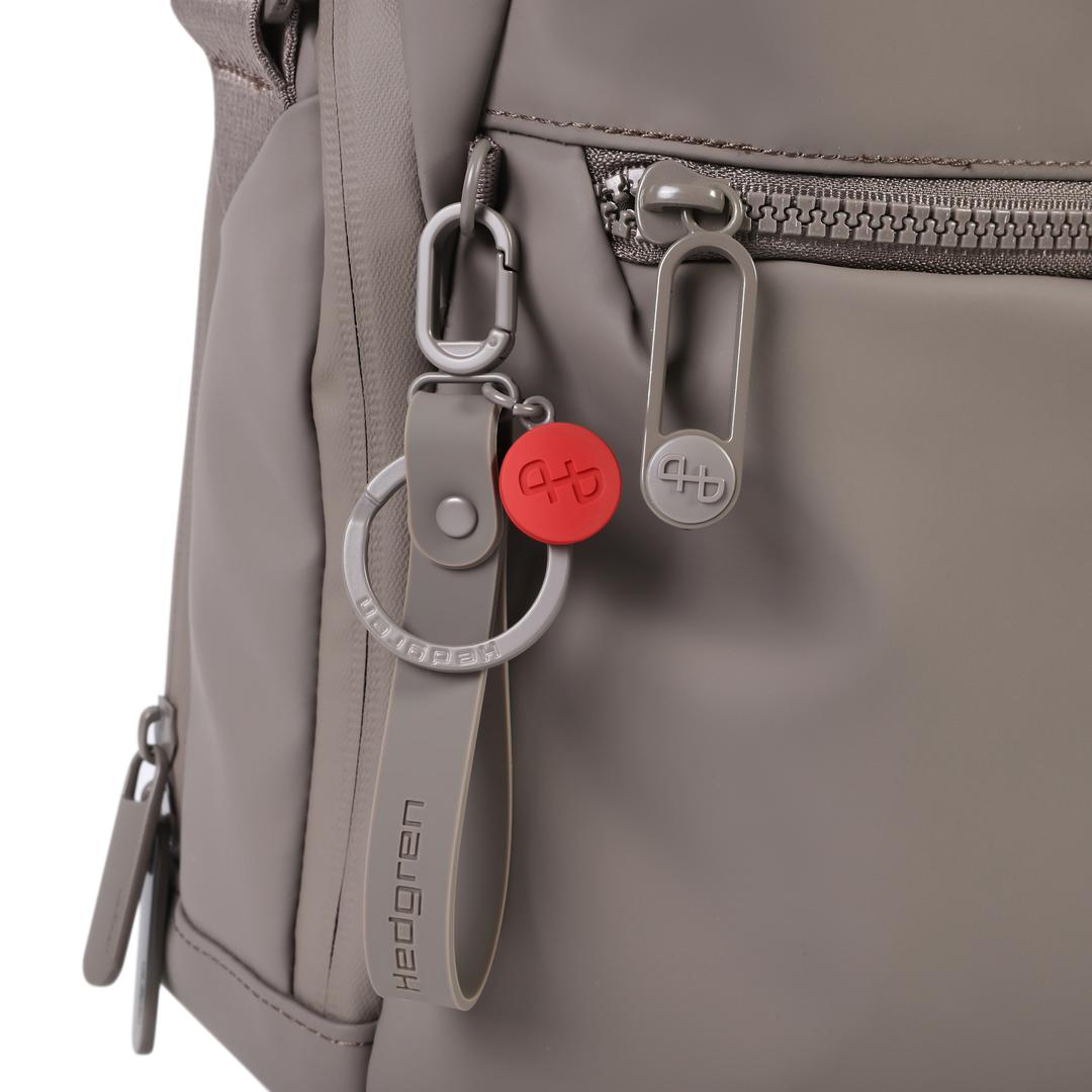 HEDGRENCoil M Crossbody/Sling/Messenger