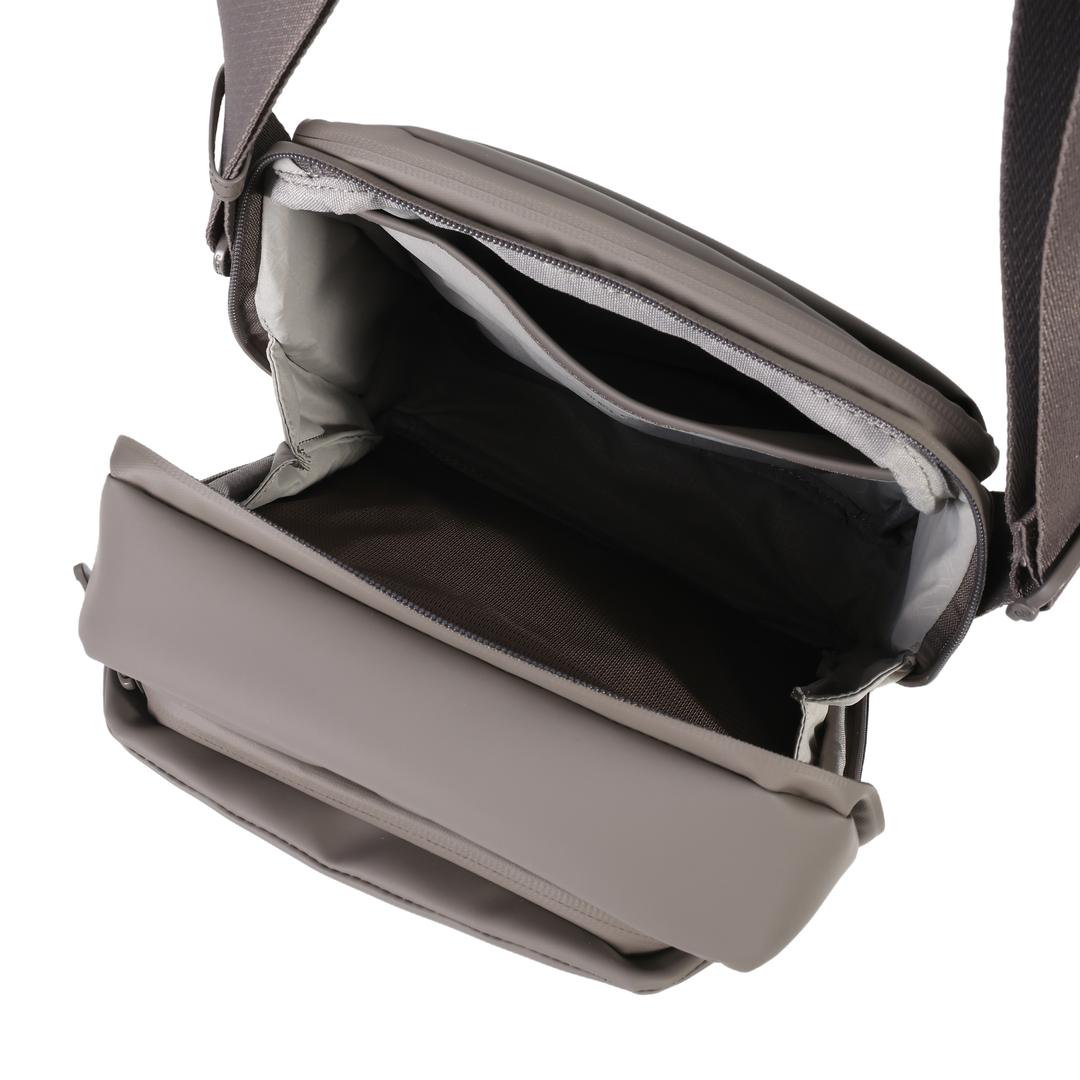 HEDGRENCoil M Crossbody/Sling/Messenger