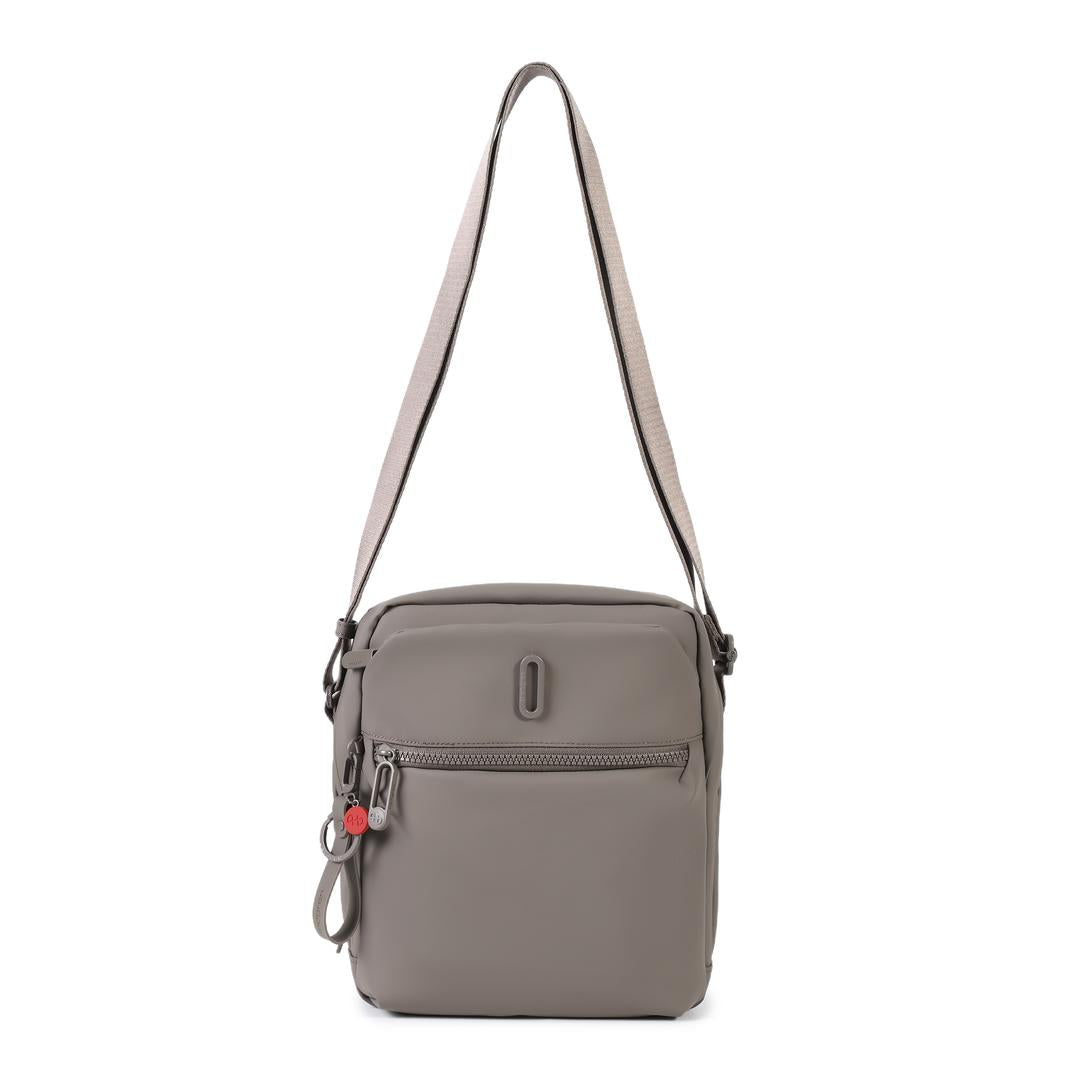 HEDGRENCoil M Crossbody/Sling/Messenger