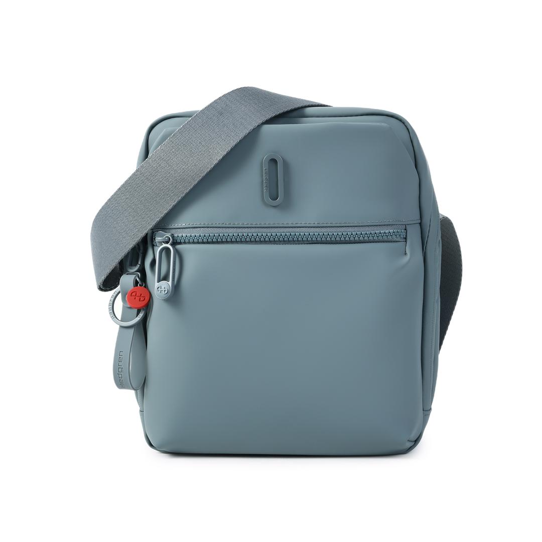 HEDGRENCoil M Crossbody/Sling/Messenger