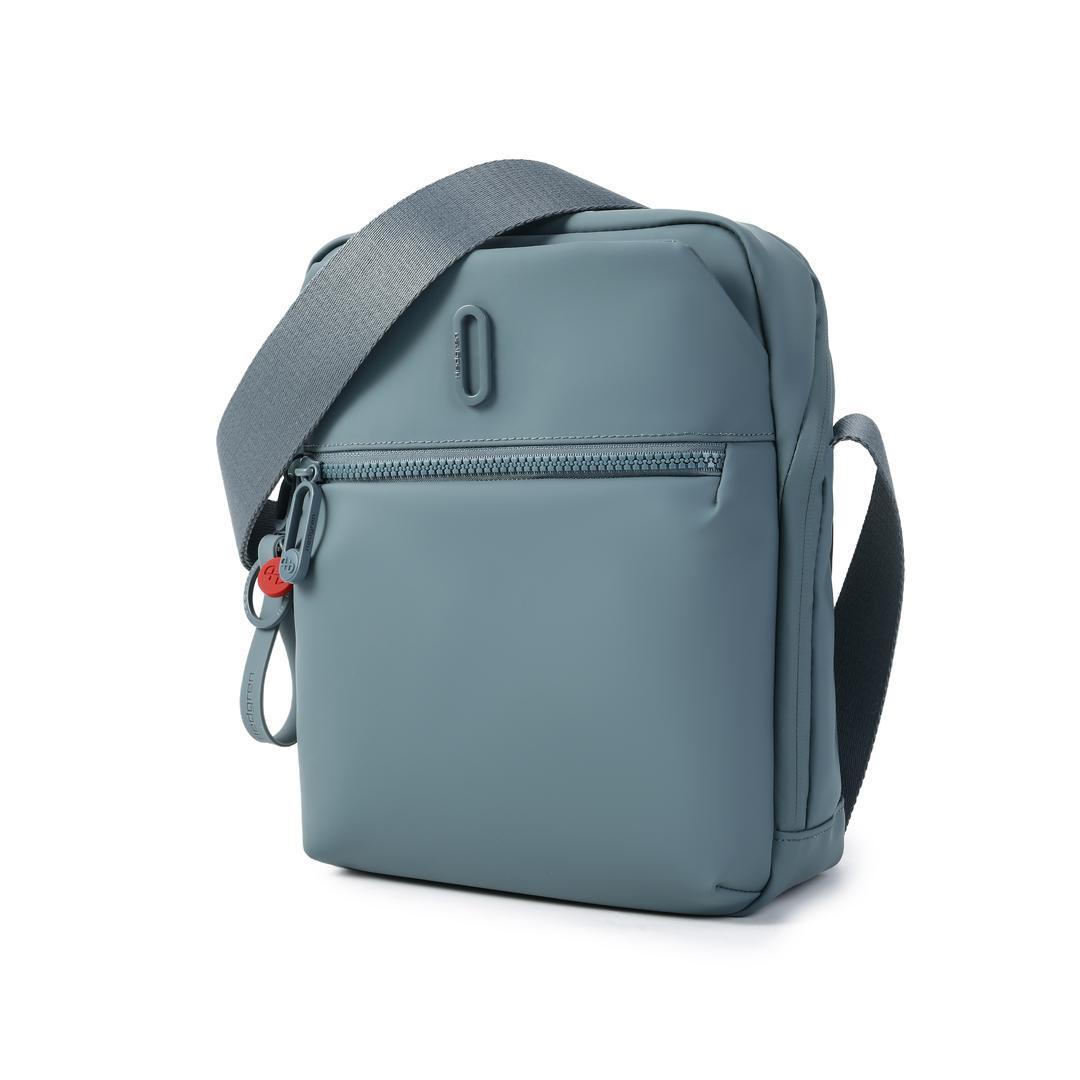 HEDGRENCoil M Crossbody/Sling/Messenger