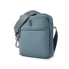HEDGRENCoil M Crossbody/Sling/Messenger