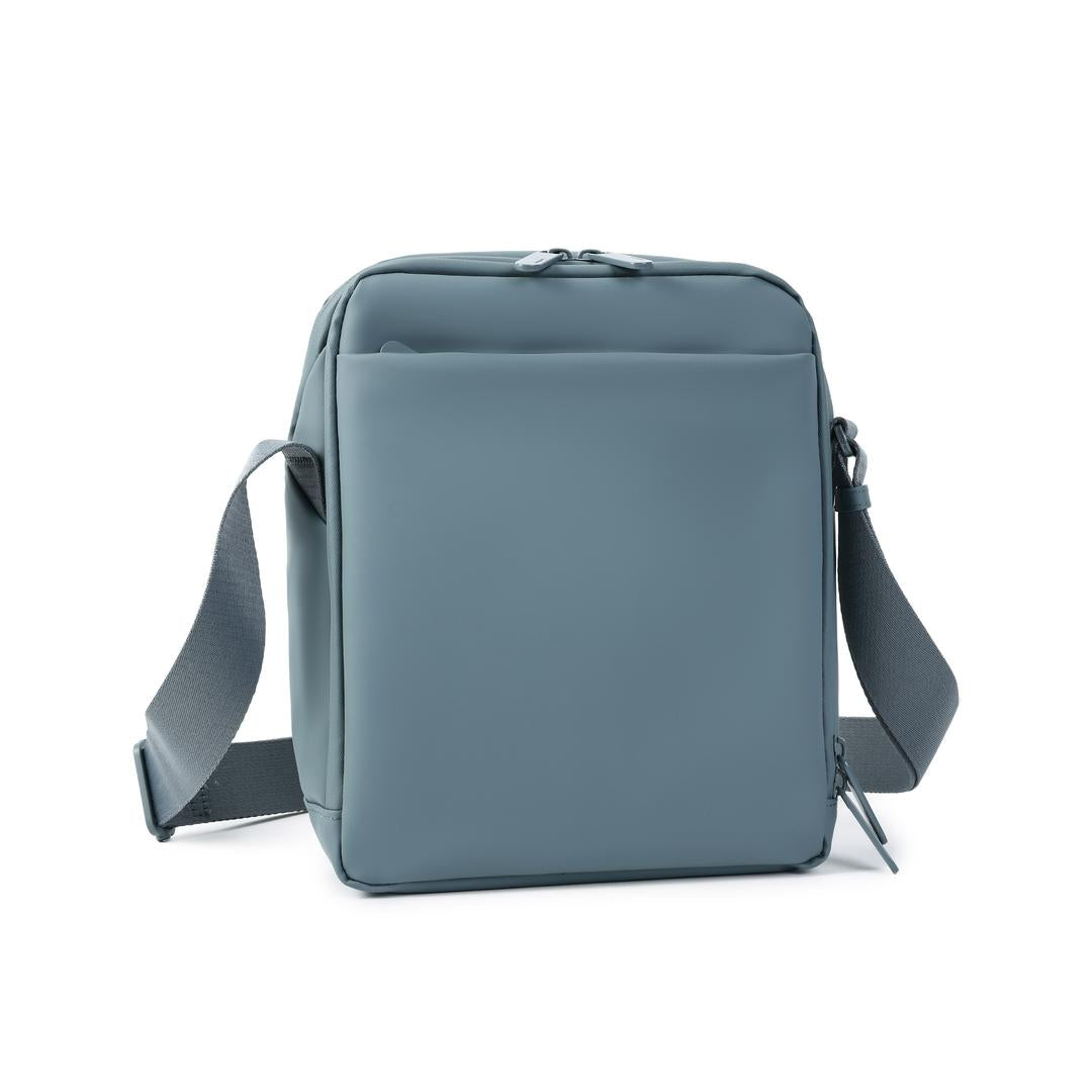 HEDGRENCoil M Crossbody/Sling/Messenger