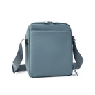 HEDGRENCoil M Crossbody/Sling/Messenger