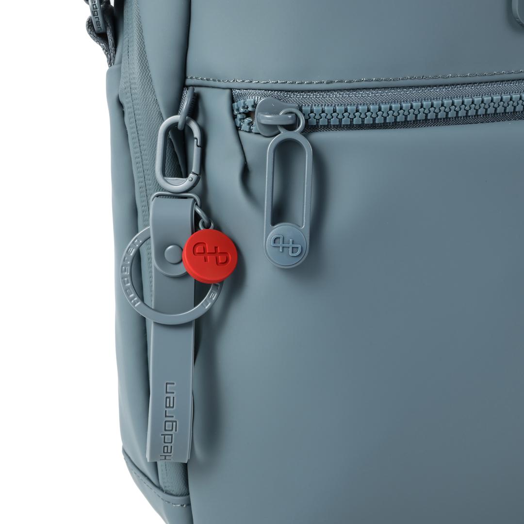 HEDGRENCoil M Crossbody/Sling/Messenger