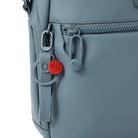 HEDGRENCoil M Crossbody/Sling/Messenger