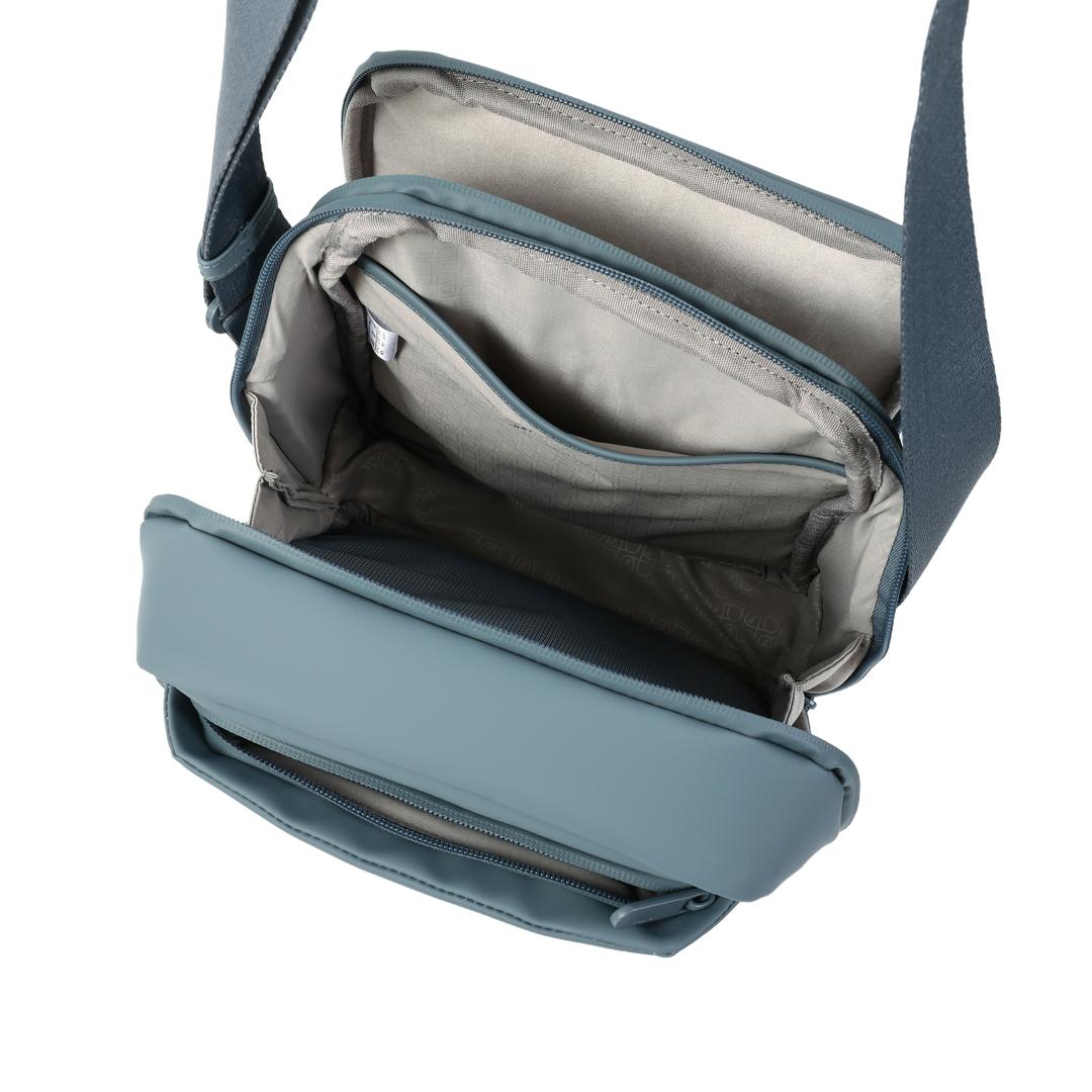 HEDGRENCoil M Crossbody/Sling/Messenger
