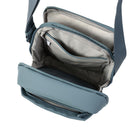 HEDGRENCoil M Crossbody/Sling/Messenger