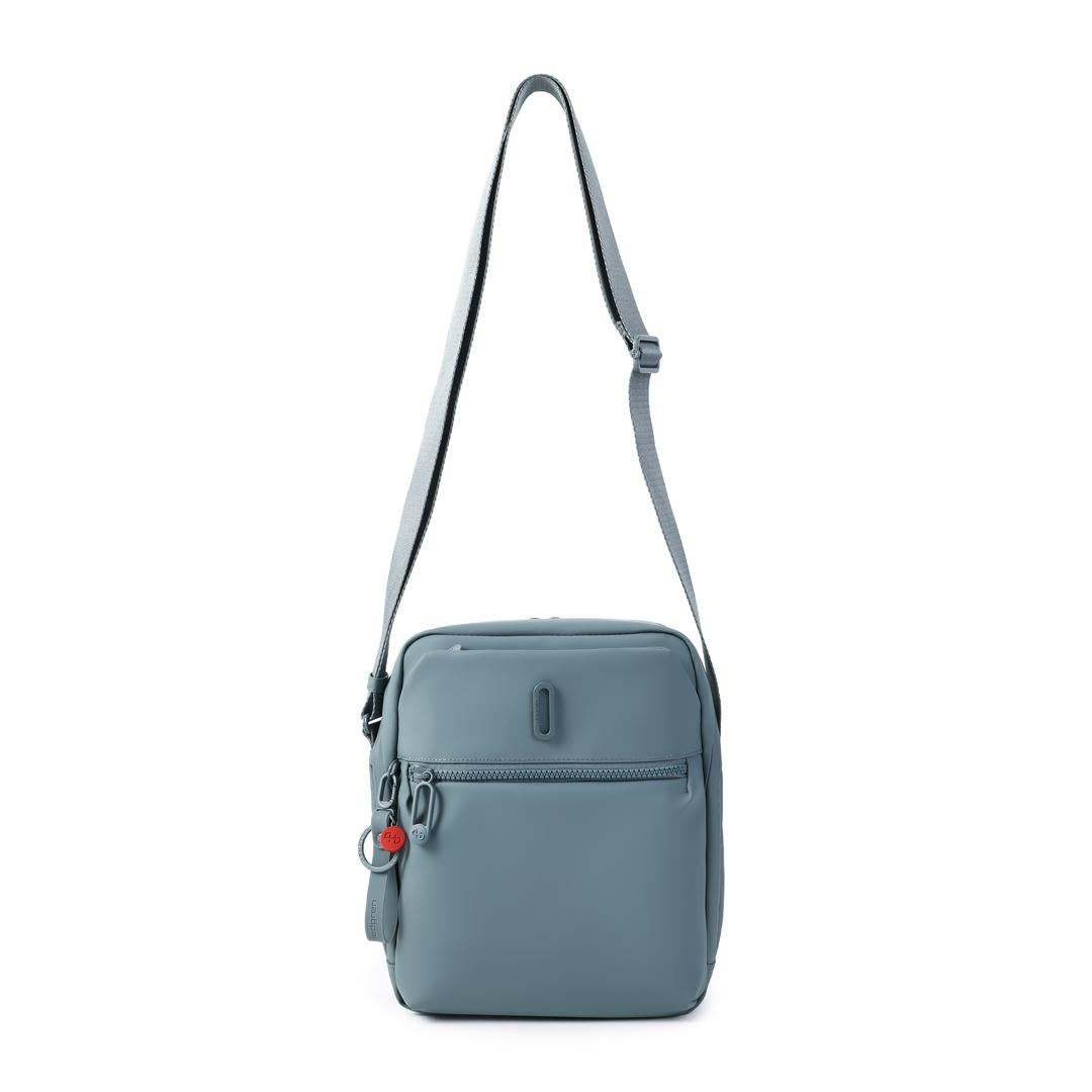 HEDGRENCoil M Crossbody/Sling/Messenger
