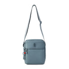 HEDGRENCoil M Crossbody/Sling/Messenger