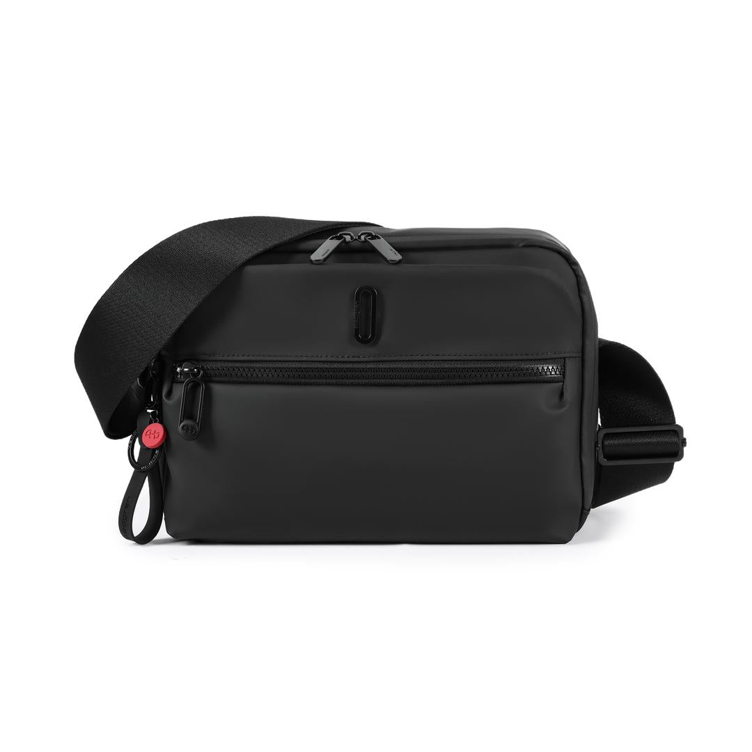HEDGRENBelt Crossbody/Sling/Messenger