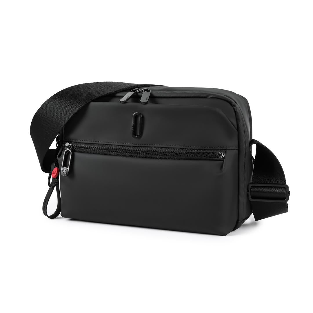 HEDGRENBelt Crossbody/Sling/Messenger