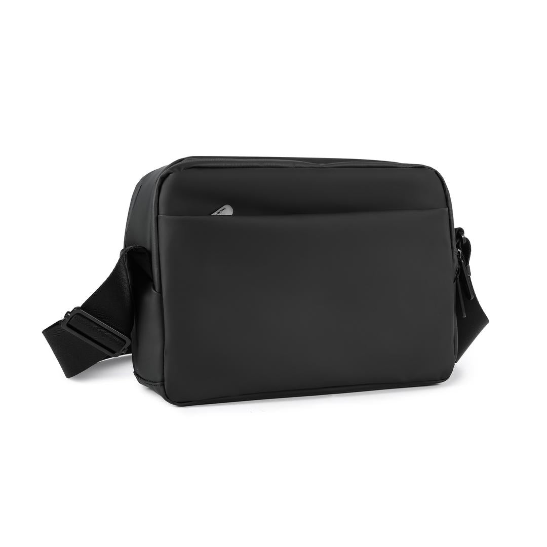 HEDGRENBelt Crossbody/Sling/Messenger
