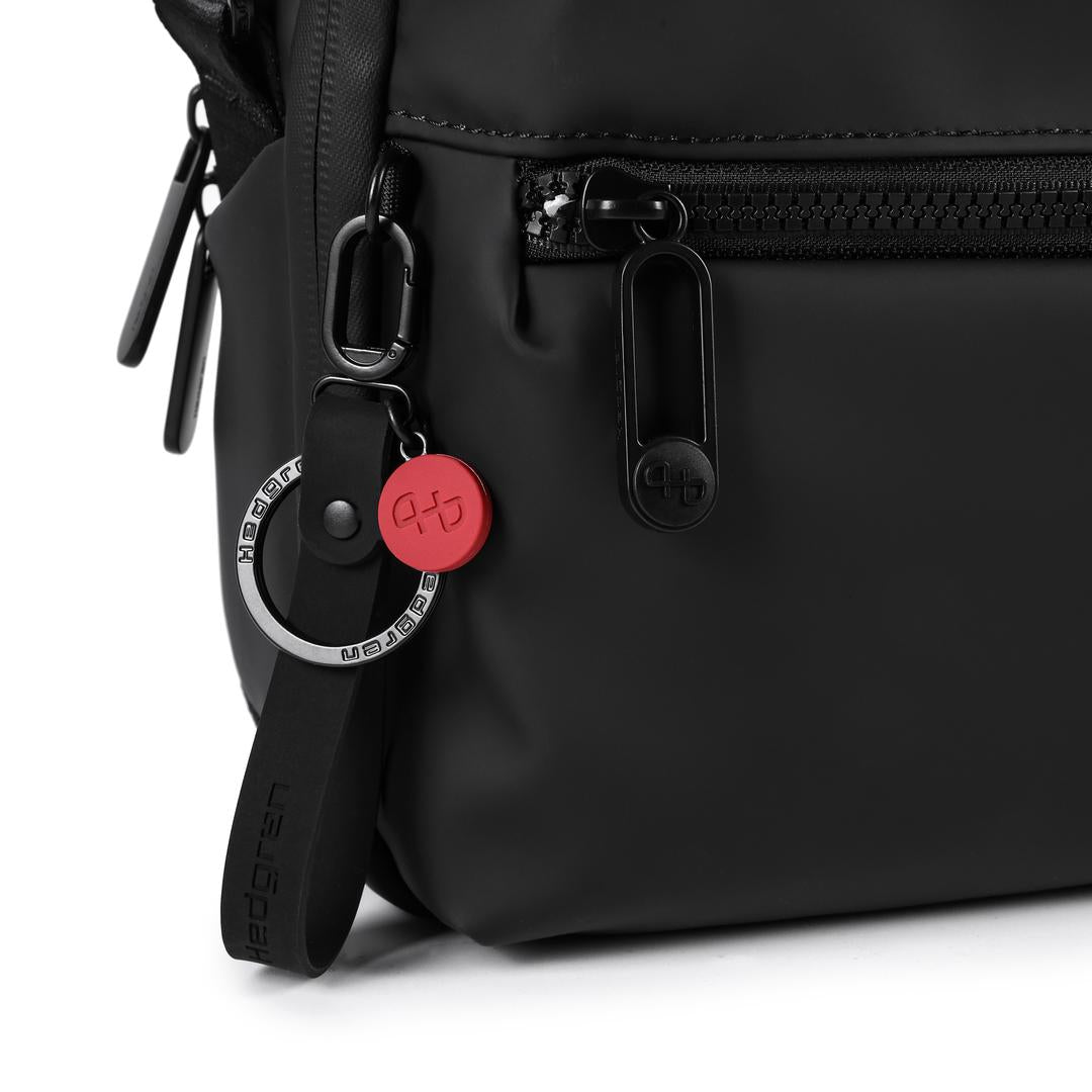 HEDGRENBelt Crossbody/Sling/Messenger