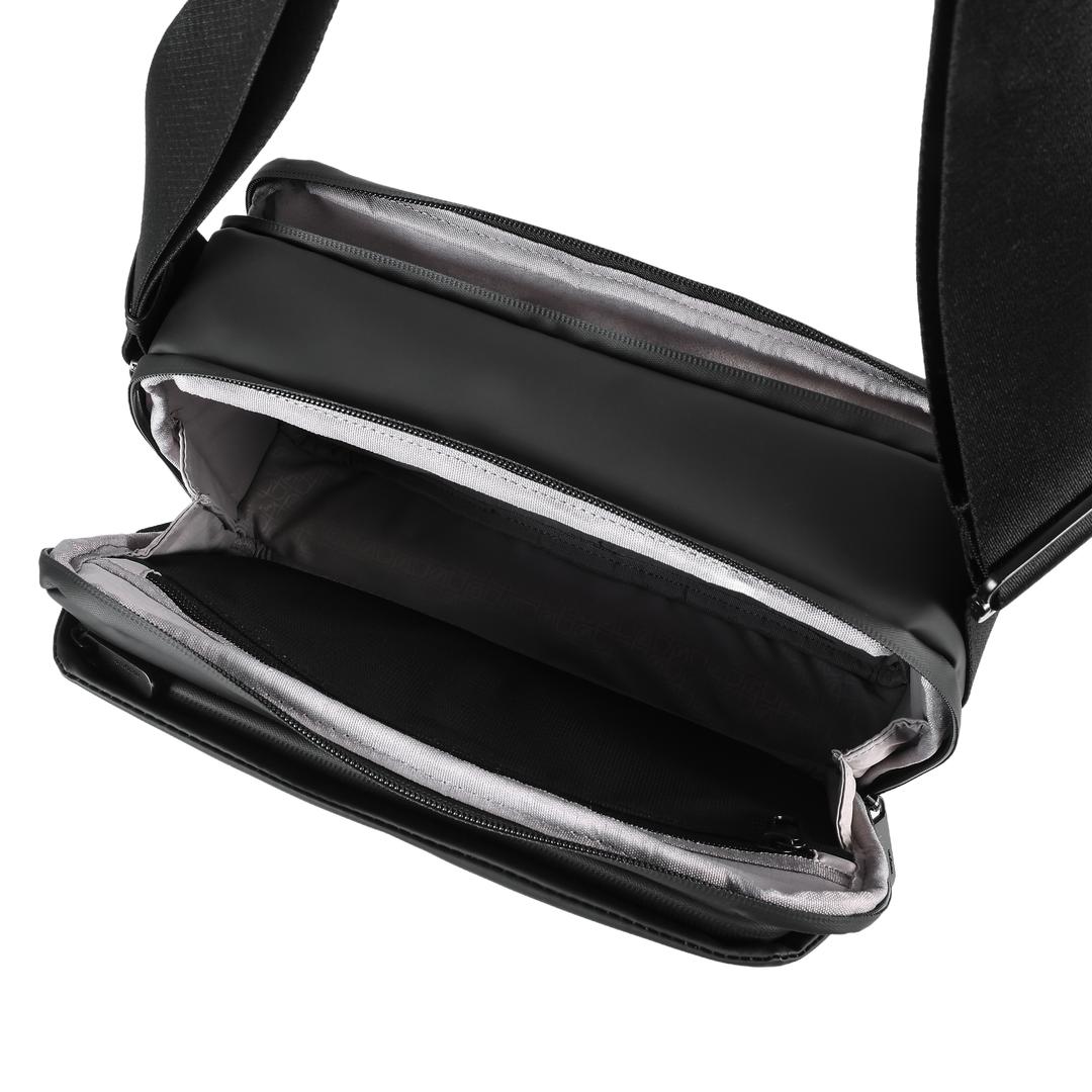 HEDGRENBelt Crossbody/Sling/Messenger