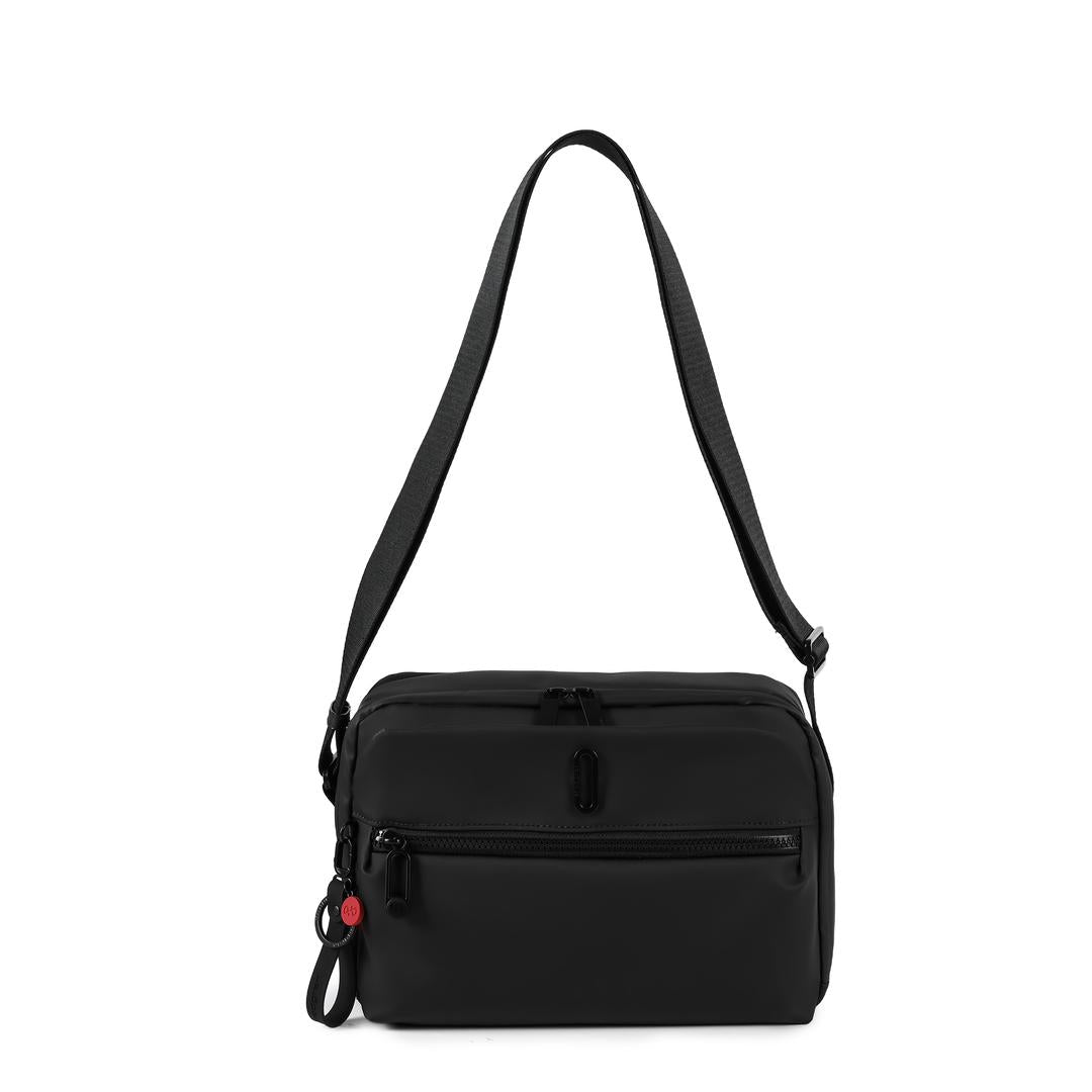 HEDGRENBelt Crossbody/Sling/Messenger