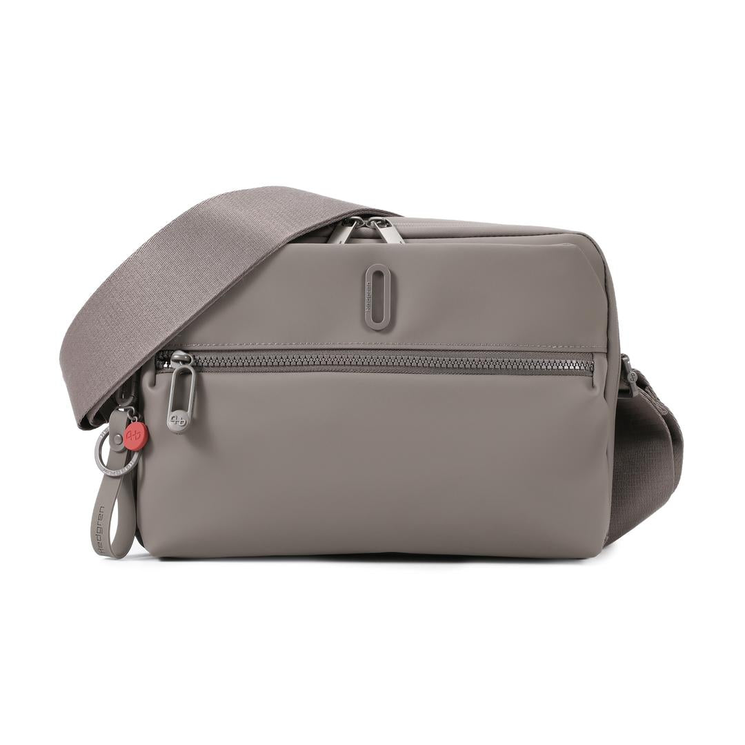 HEDGRENBelt Crossbody/Sling/Messenger