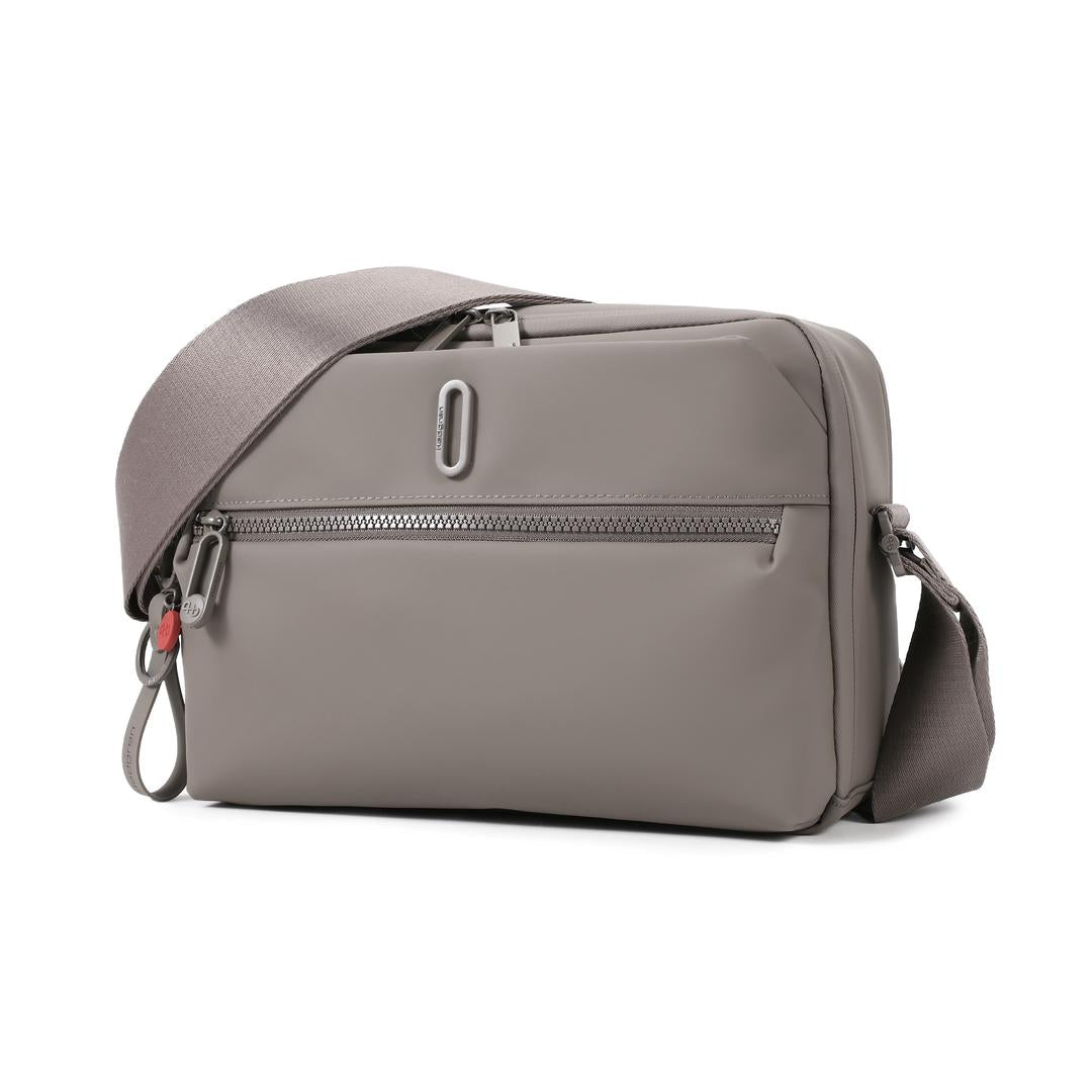 HEDGRENBelt Crossbody/Sling/Messenger