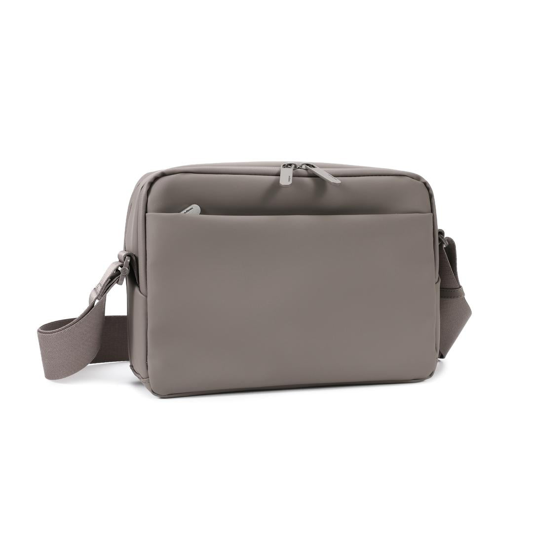 HEDGRENBelt Crossbody/Sling/Messenger