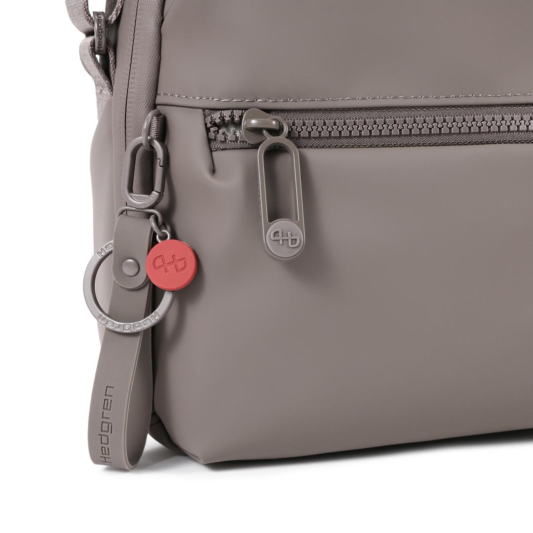 HEDGRENBelt Crossbody/Sling/Messenger