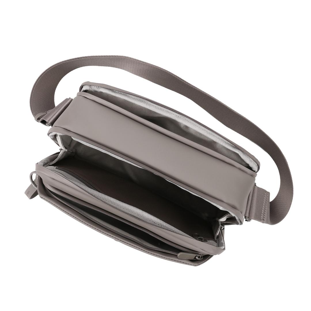 HEDGRENBelt Crossbody/Sling/Messenger