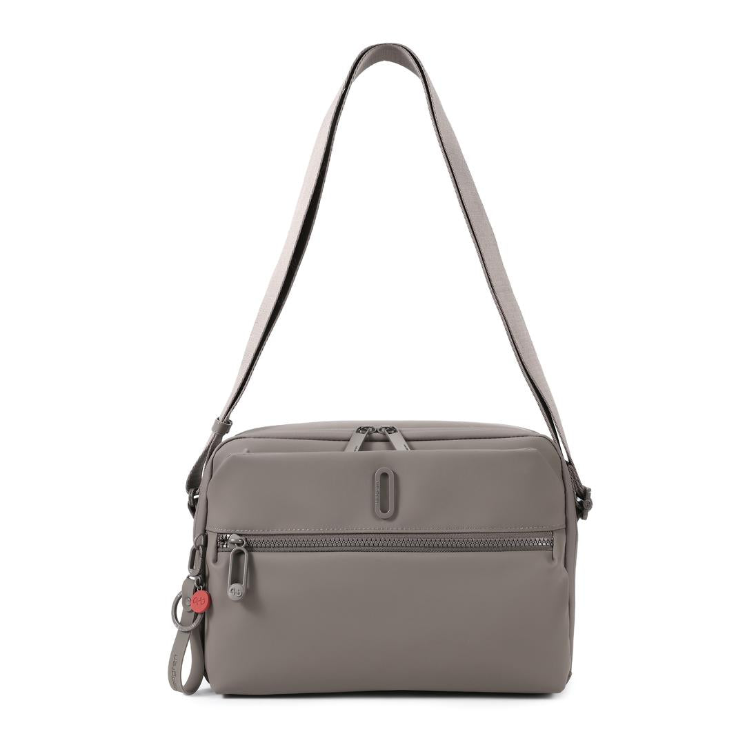 HEDGRENBelt Crossbody/Sling/Messenger