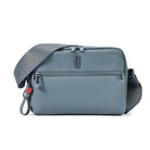 HEDGRENBelt Crossbody/Sling/Messenger