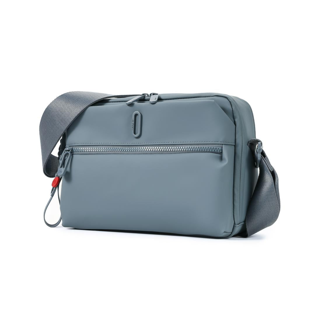 HEDGRENBelt Crossbody/Sling/Messenger