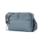 HEDGRENBelt Crossbody/Sling/Messenger