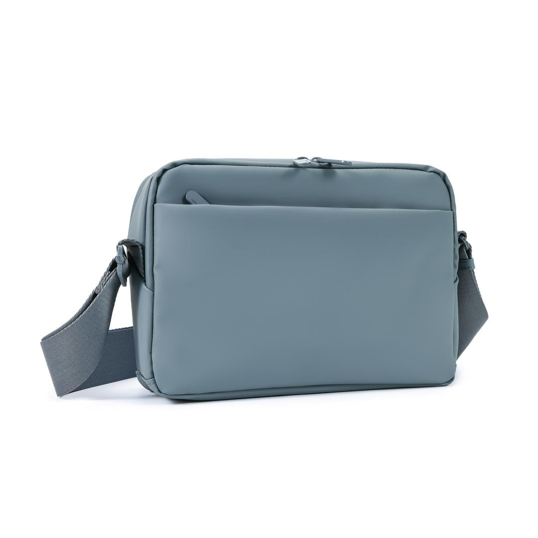HEDGRENBelt Crossbody/Sling/Messenger