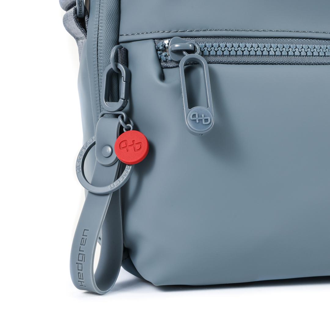 HEDGRENBelt Crossbody/Sling/Messenger