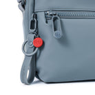HEDGRENBelt Crossbody/Sling/Messenger