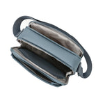 HEDGRENBelt Crossbody/Sling/Messenger