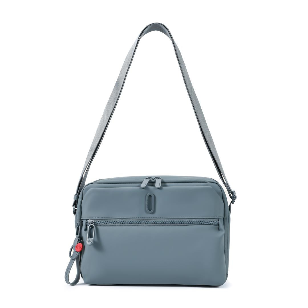 HEDGRENBelt Crossbody/Sling/Messenger