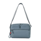 HEDGRENBelt Crossbody/Sling/Messenger